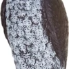 Dalen Natural Enemy Scarecrow Rotating Head Owl, Brown -Garden Supplies Sales 2024 blob 67040.1616791491