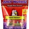 Happy Hen Fresh Frenzy 7OZ, 10PK 1 Happy Hen Fresh Frenzy 7OZ, 10PK -Garden Supplies Sales 2024 blob 67332.1620755383