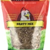 Happy Hen Treats Party Mix Mealworm And Oats, 2Lb -Garden Supplies Sales 2024 blob 67628.1620758509