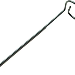 Luster Leaf Plant Prop -Garden Supplies Sales 2024 blob 67756.1621980355