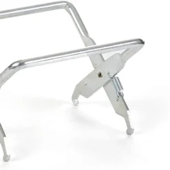 Little Giant Metal Frame Grip Beehive Frame Tool -Garden Supplies Sales 2024 blob 67931.1618851669