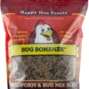 Happy Hen D-Bug Bonanza-Chicken Treat 30 Oz -Garden Supplies Sales 2024 blob 68523.1620759018