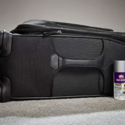 Ortho Home Defense Dual-Action Bed Bug Killer,Travel Size, 3 Oz -Garden Supplies Sales 2024 blob 68561.1619549190