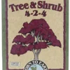 Down To Earth All Natural Tree & Shrub Fertilizer Mix 4-2-4, 5 Lb -Garden Supplies Sales 2024 blob 68573.1614295420