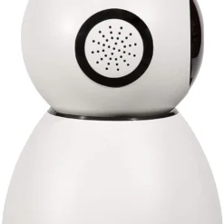 Eyenimal Pet Vision Live HD 11 Eyenimal Pet Vision Live HD -Garden Supplies Sales 2024 blob 68620.1617753718