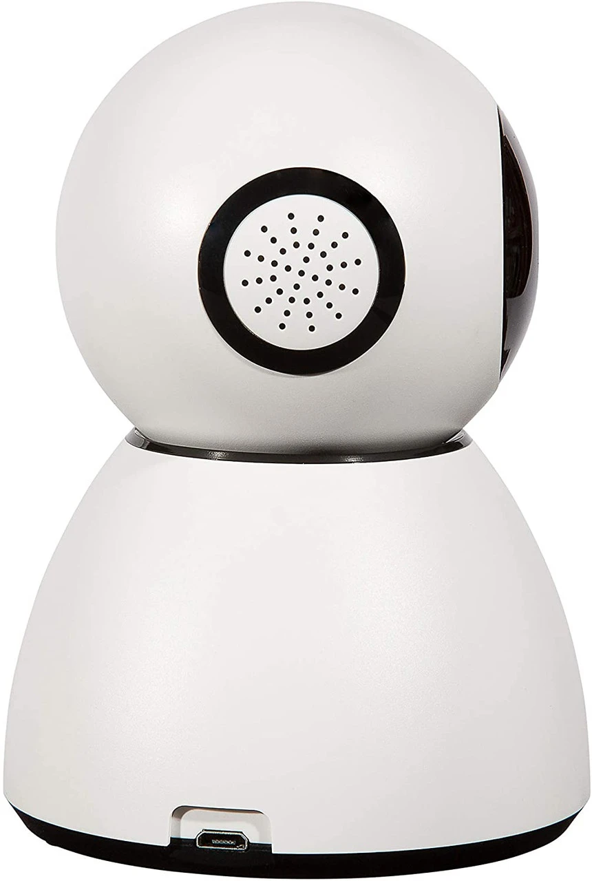 Eyenimal Pet Vision Live HD 7 Eyenimal Pet Vision Live HD - Image 5