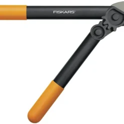 Fiskars 15 Inch PowerGear Super Pruner/Lopper 10 Fiskars 15 Inch PowerGear Super Pruner/Lopper -Garden Supplies Sales 2024 blob 68685.1616283408
