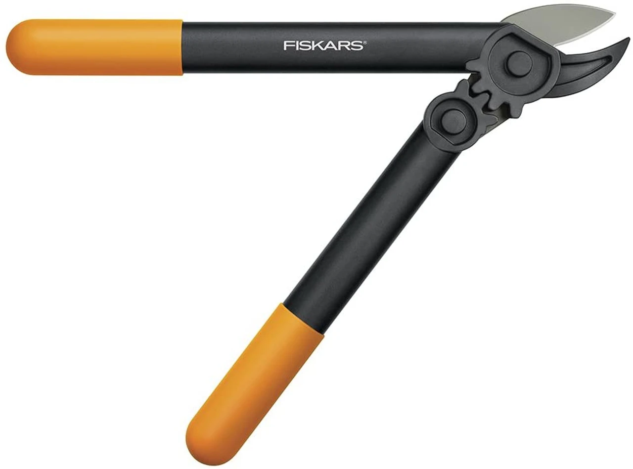 Fiskars 15 Inch PowerGear Super Pruner/Lopper 4 Fiskars 15 Inch PowerGear Super Pruner/Lopper - Image 2
