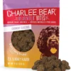 Charlee Bear Bearnola Bites Crunchy Clusters, Peanut Butter & Honey -Garden Supplies Sales 2024 blob 68780.1619126967