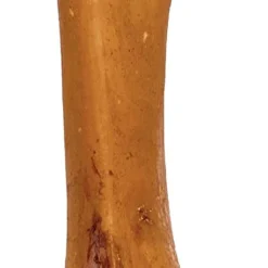 Roam Pet Treats Boss-trich Bone -Garden Supplies Sales 2024 blob 68862.1619133079