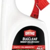 Ortho BugClear Insect Killer For Lawns & Landscapes Ready To Spray