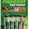 Luster Leaf Rapitest Soil Tester -Garden Supplies Sales 2024 blob 69264.1621983011