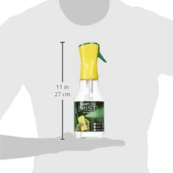 Delta Industries Plant Care Mister, 24oz -Garden Supplies Sales 2024 blob 69746.1617055062