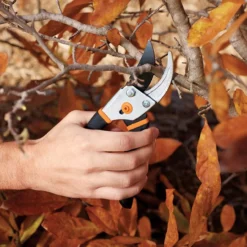 Fiskars Steel Pruning Shears Bypass Pruner -Garden Supplies Sales 2024 blob 69807.1616272852