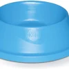 K&H Pet Products Coolin' Water Bowl, 32oz -Garden Supplies Sales 2024 blob 70162.1618425943