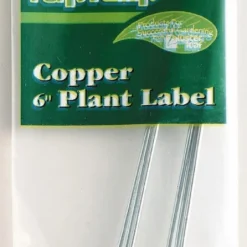 Luster Leaf Rapiclip Labels, 4 Pack -Garden Supplies Sales 2024 blob 70484.1621978743