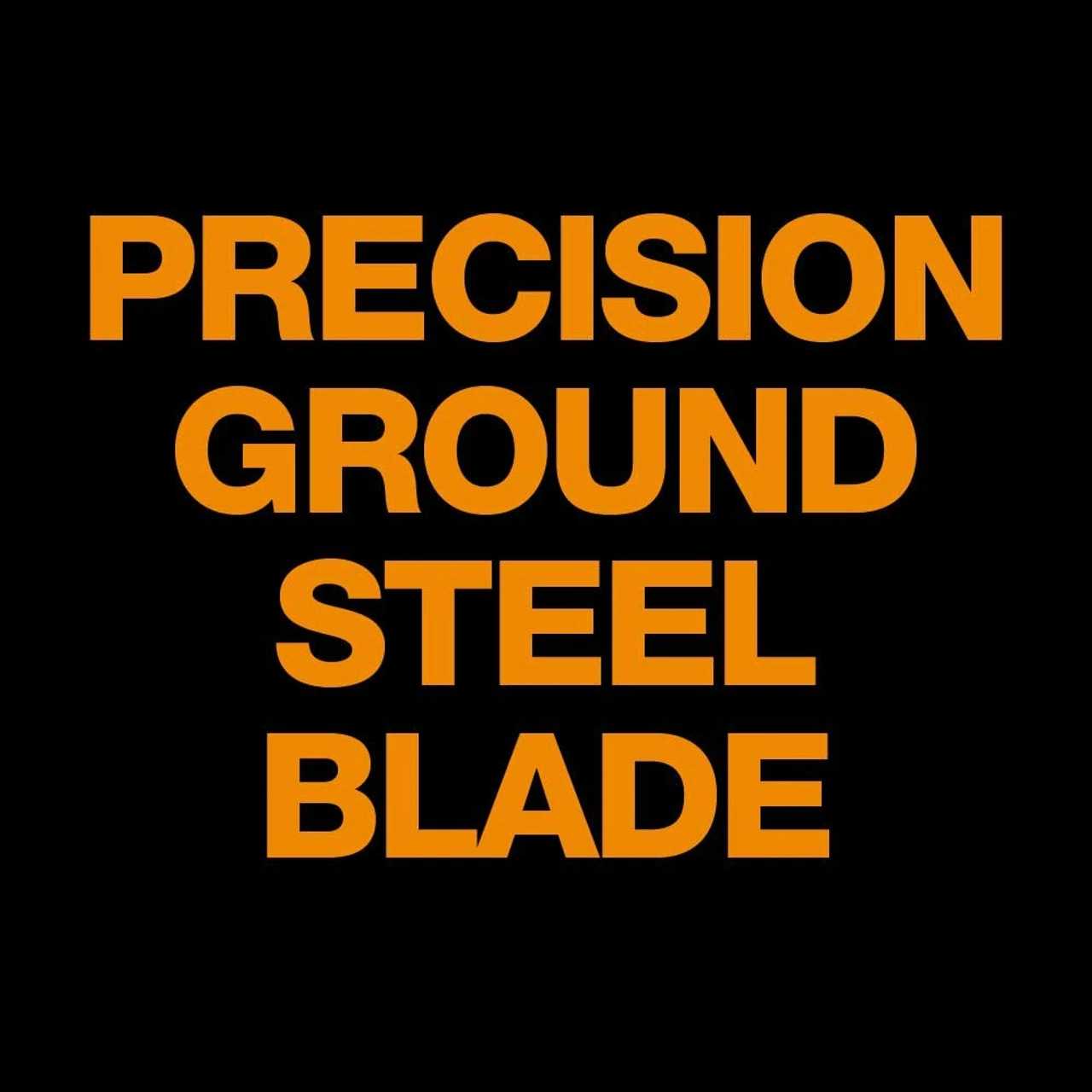 Fiskars Power-Lever Grass Shears, Black 8 Fiskars Power-Lever Grass Shears, Black - Image 6