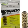 Rescue Mosquito GoClip Repellent 2 Rescue Mosquito GoClip Repellent -Garden Supplies Sales 2024 blob 70956.1616775622