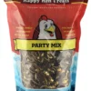 Happy Hen Treats Party Mix Seed And Mealworm, 2 Lb -Garden Supplies Sales 2024 blob 71297.1620757836