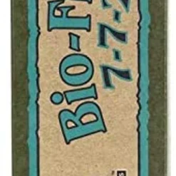 Down To Earth Organic Bio-Fish Fertilizer Mix 7-7-2, 5 Lb -Garden Supplies Sales 2024 blob 71623.1614289344