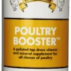 Rooster Booster Poultry Booster, 1.25lb -Garden Supplies Sales 2024 blob 71914.1619115576
