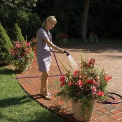 Dramm One Touch Shower And Stream 17 Dramm One Touch Shower And Stream -Garden Supplies Sales 2024 blob 72198.1614802868