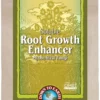 Down To Earth OMRI Organic Soluble Root Growth Enhancer, 4 Oz -Garden Supplies Sales 2024 blob 72488.1614378746
