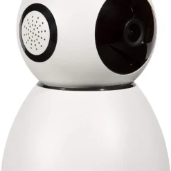 Eyenimal Pet Vision Live HD 9 Eyenimal Pet Vision Live HD -Garden Supplies Sales 2024 blob 72503.1617753718