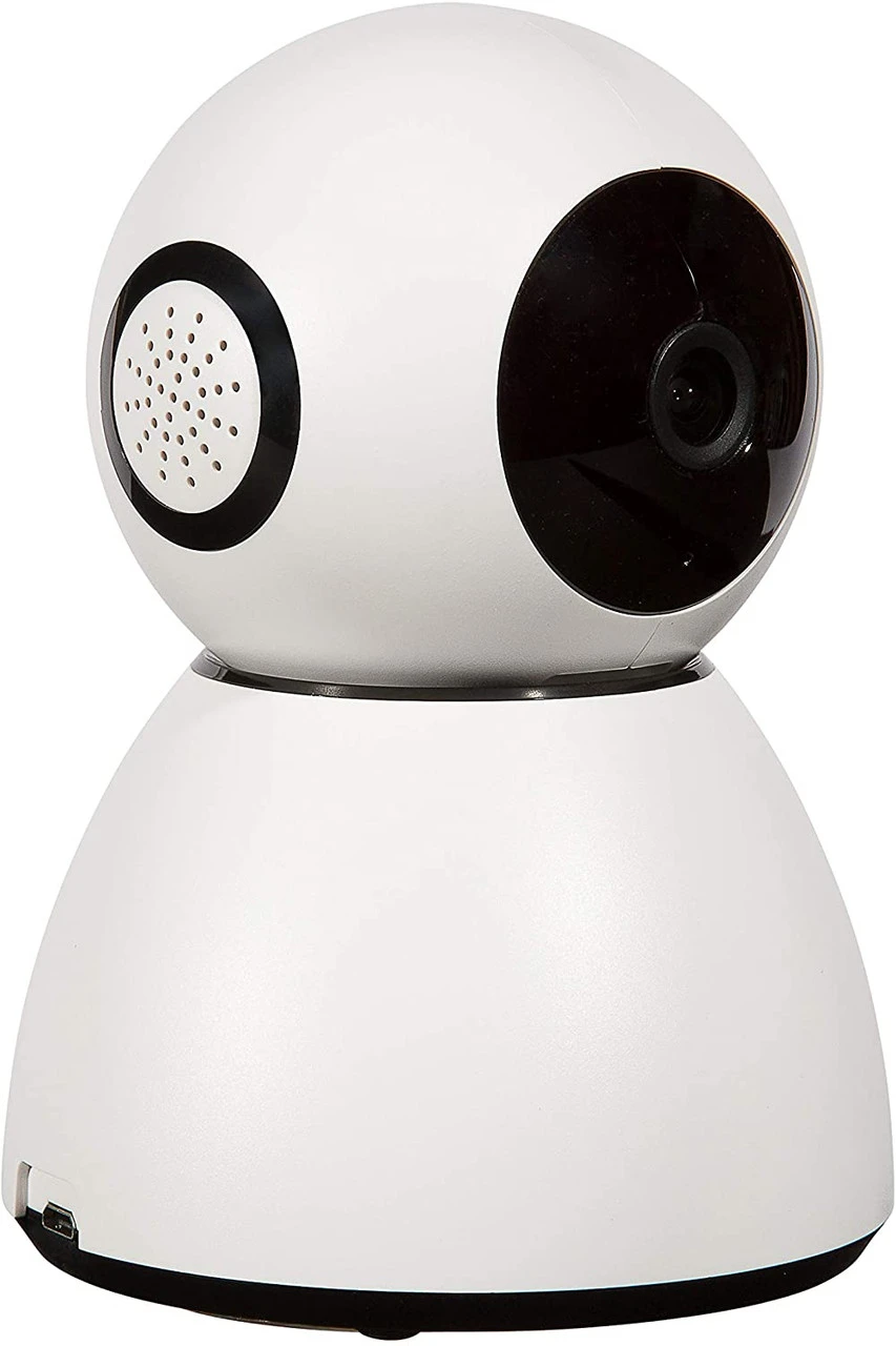 Eyenimal Pet Vision Live HD 5 Eyenimal Pet Vision Live HD - Image 3