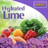 Bonide Hydrated Lime, 10lb -Garden Supplies Sales 2024 blob 72668.1616688938