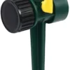 Melnor Multi Adjustable Lawn Sprinkler On A Spike 1 Melnor Multi Adjustable Lawn Sprinkler On A Spike -Garden Supplies Sales 2024 blob 72721.1616457443