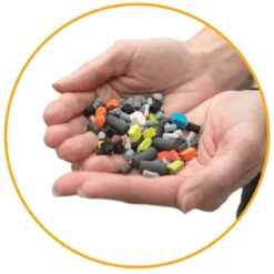 Ruffwear Restcycle Bed, Gray 15 Ruffwear Restcycle Bed, Gray -Garden Supplies Sales 2024 blob 74498.1620247708