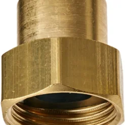 Dramm Solid Brass Seedling Nozzle -Garden Supplies Sales 2024 blob 74539.1614813733