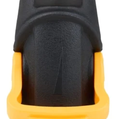 Melnor EZ-Flow 1-Way Hose Valve, Lever Design -Garden Supplies Sales 2024 blob 74626.1616602940