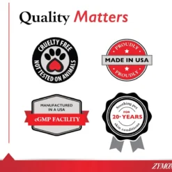 Zymox Spray With Hydrocortisone 0.5% , 2oz -Garden Supplies Sales 2024 blob 74860.1617405809