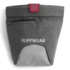Ruffwear Treat Trader Twilight Gray -Garden Supplies Sales 2024 blob 75510.1620252749