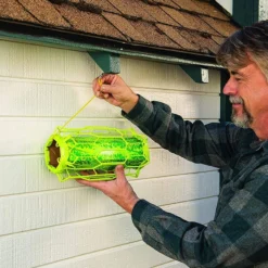 Rescue TrapStik For Wasps 13 Rescue TrapStik For Wasps -Garden Supplies Sales 2024 blob 75521.1616777137