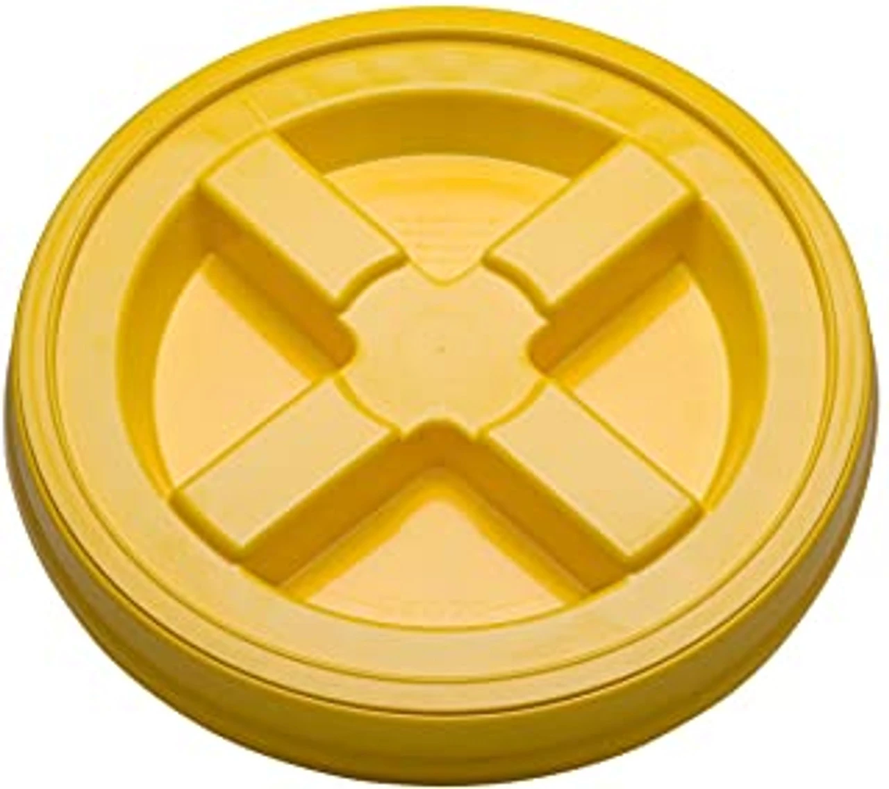 Gamma Seals Airtight & Leakproof Lid 3 Gamma Seals Airtight & Leakproof Lid