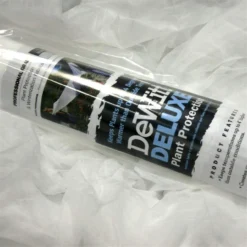 Dewitt Deluxe Winter Plant Protection Fabric, 6 X 50 Ft