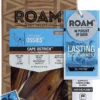 Roam Pet Treats Ossies Mini Bones, Ostrich 1 Roam Pet Treats Ossies Mini Bones, Ostrich -Garden Supplies Sales 2024 blob 76126.1619195544