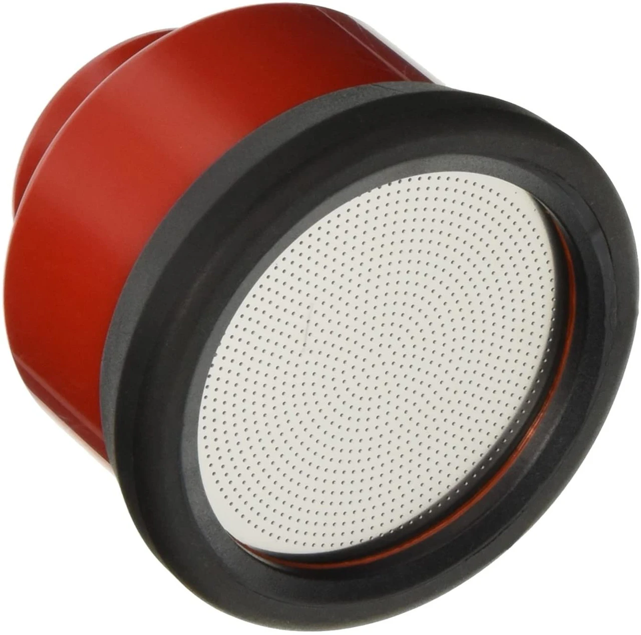 Dramm 1000 Water Breaker Nozzle 3 Dramm 1000 Water Breaker Nozzle