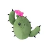Bark Box Consuela The Cactus -Garden Supplies Sales 2024 blob 77495.1631137017