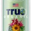 True Organic All Purpose Liquid Plant Food, 16oz -Garden Supplies Sales 2024 blob 78091.1616692230