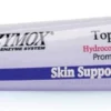 Zymox Topical Cream, 1oz -Garden Supplies Sales 2024 blob 78135.1617405057