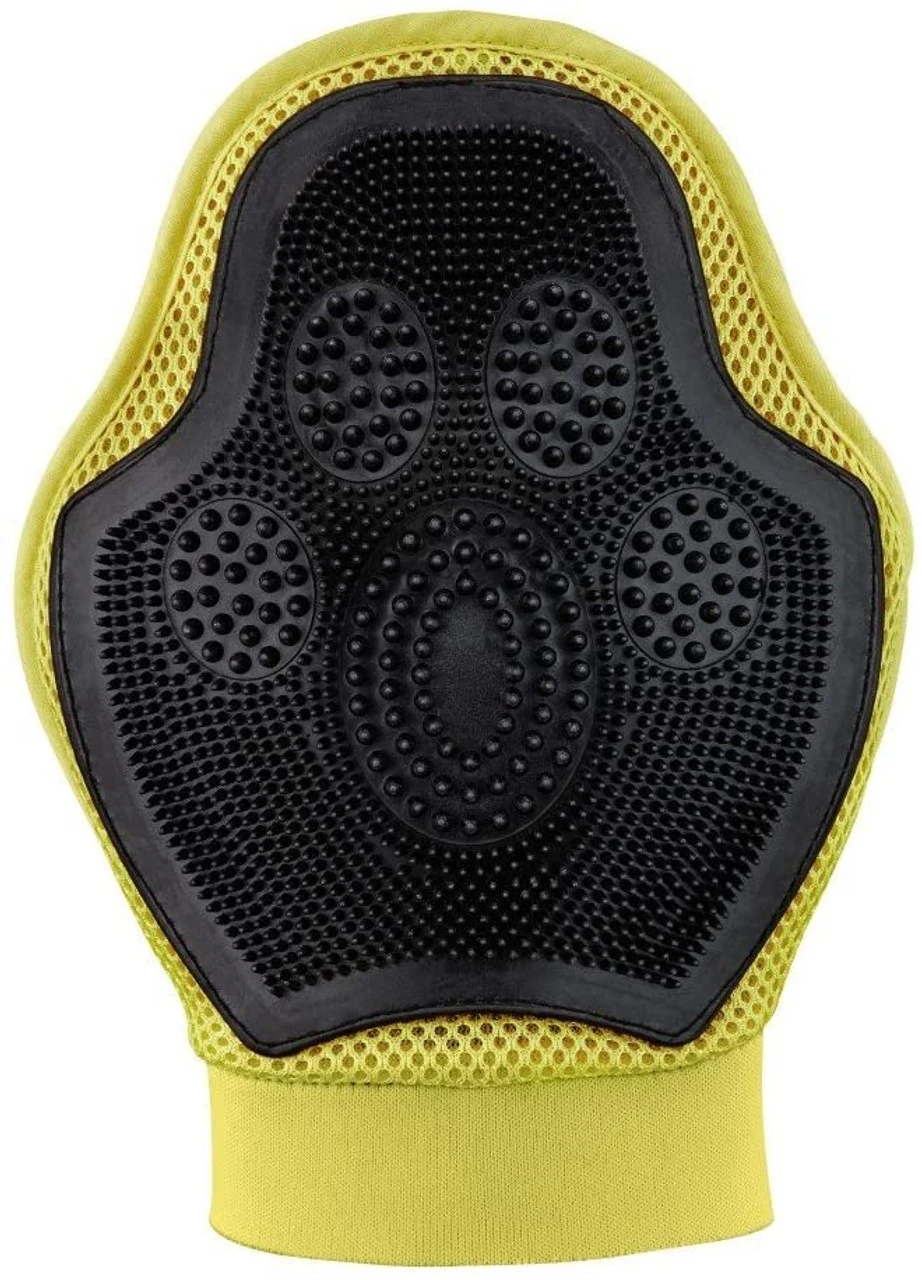 Conair Pro Grooming Glove 4 Conair Pro Grooming Glove - Image 2