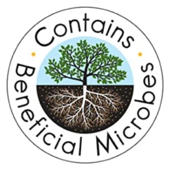 Down To Earth All Natural Tree & Shrub Fertilizer Mix 4-2-4, 5 Lb 11 Down To Earth All Natural Tree & Shrub Fertilizer Mix 4-2-4, 5 Lb -Garden Supplies Sales 2024 blob 78685.1614295421