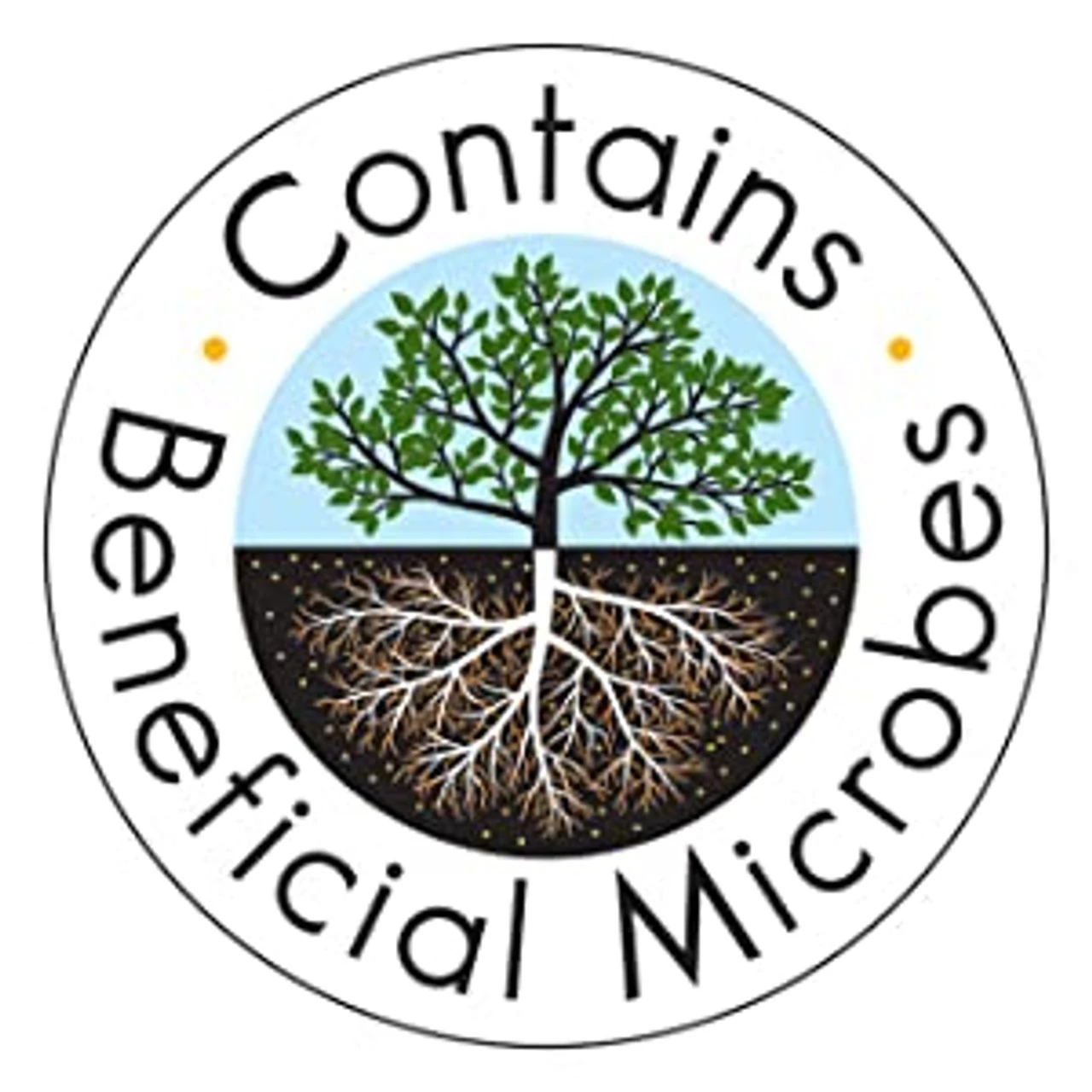 Down To Earth All Natural Tree & Shrub Fertilizer Mix 4-2-4, 5 Lb 7 Down To Earth All Natural Tree & Shrub Fertilizer Mix 4-2-4, 5 Lb - Image 5