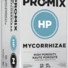 Pro Mix HP + Mycorrhizae, 3.8cf -Garden Supplies Sales 2024 blob 78784.1614715908