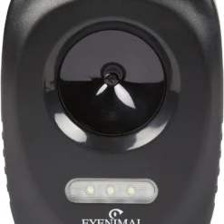 Eyenimal Cat Stop -Garden Supplies Sales 2024 blob 79103.1617755892