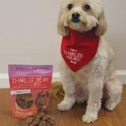 Charlee Bear Bearnola Bites Crunchy Clusters, Pumpkin Spice -Garden Supplies Sales 2024 blob 79541.1619126268